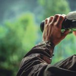 Entdecken Sie hochwertige und erstklassige Jagdbekleidung von Seeland