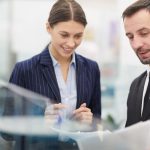 Finden Sie jetzt die besten Praktikumsplätze in der Region Hannover