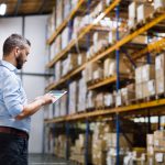 Neue Lager Jobs in Hannover bei event-mietservice kennenlernen!