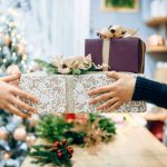 Kundengeschenke zu Weihnachten – Die besten Ideen
