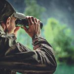 Jagd Accessoires- Accessoires Details