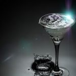 Seriöse Unternehmen die Tenside entsorgen - Entsorgung