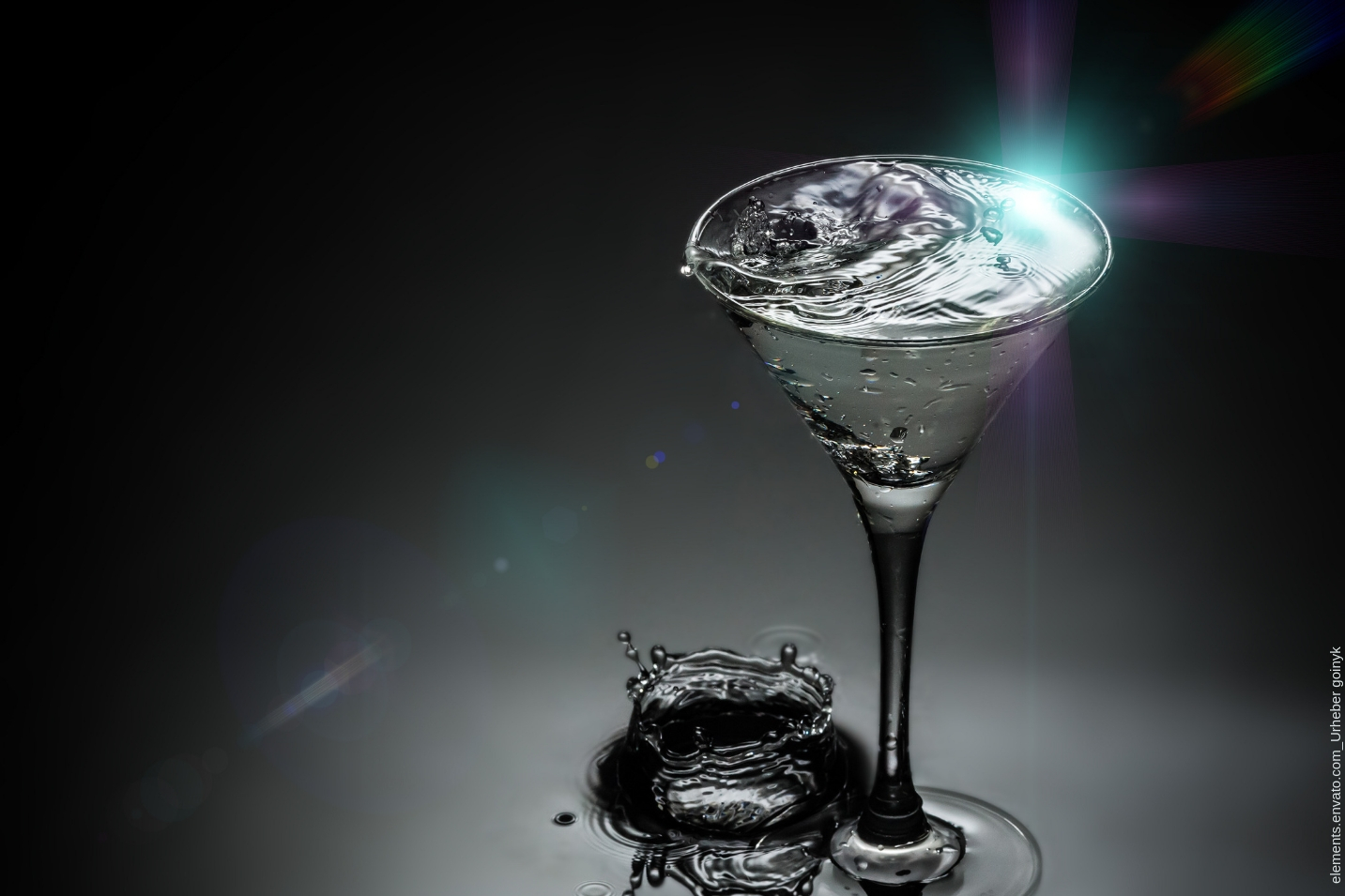 Seriöse Unternehmen die Tenside entsorgen - Entsorgung