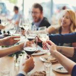 Mit Teambuilding Events Düsseldorf den Zusammenhalt im Unternehmen verstärken