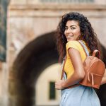 Fjällraven - Outdoorbekleidung