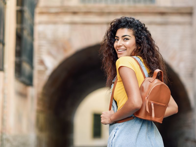 Fjällraven – die Top Marke für Outdoorkleidung aus dem Norden