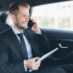 Der führende Shuttle Service in Hannover