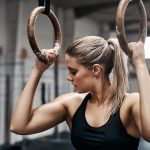 Den neuen Trend combat Fitness live erleben