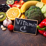 Mit Acerola Kapseln gesund leben und Vitamin C zu sich nehmen