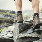 Mit Meindl die richtige Outdoorbekleidung für Naturfreunde entdecken