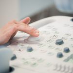 Führende Ultraschallgeräte Hersteller kennenlernen und das passende Ultraschallgerät für die eigene Praxis finden
