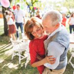 events im ruhrgebiet party favourite