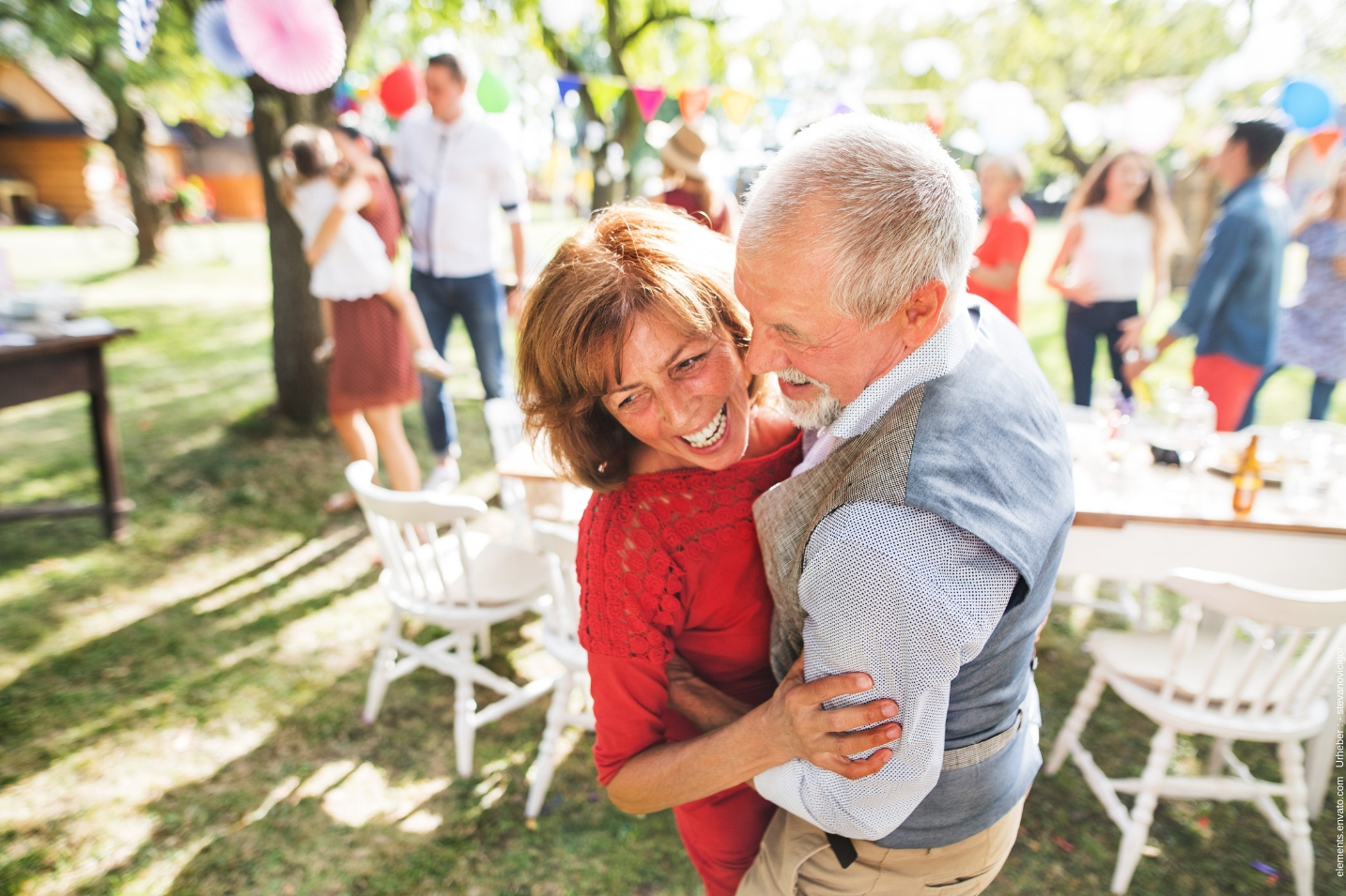 events im ruhrgebiet party favourite