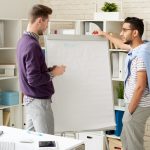 gelungene personal branding beispiele aus deutschland