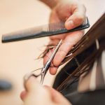 Top Friseur Berlin - Die 5 am besten bewerteten