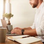 Die fünf Wirtschaftsweisen