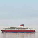 Payroll Accounting in der Seeschiffahrt