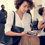 Die Messe Düsseldorf heute und in Zukunft