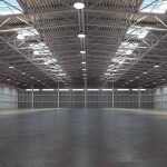 Wann das mieten von einem Lagerzelt für Unternehmen Sinn macht