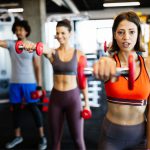 Hier erfahren Sie mehr über die Entwicklung von Fitnessstudios als Arbeitgeber in den letzten Jahren.