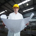 In diesem beitrag erfahren Sie alle wichtigen Informationen zum Thema Engineering Dienstleistung.