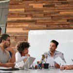 Auswirkungen der Corona Krise auf den Mittelstand in Deutschland