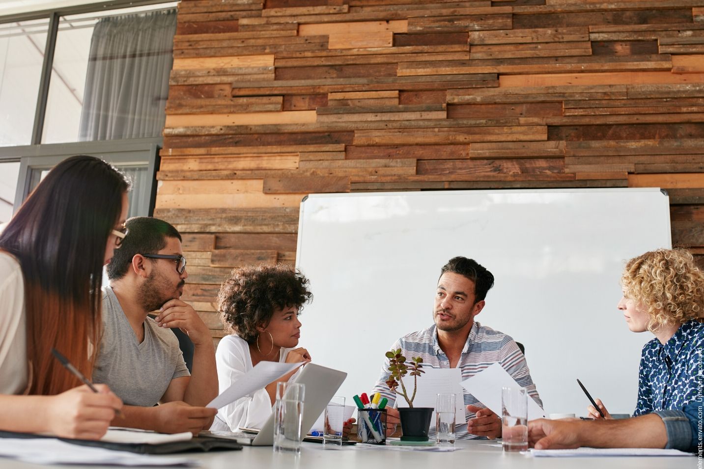 Auswirkungen der Corona Krise auf den Mittelstand in Deutschland