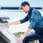 In diesem Beitrag zeigen wir Ihnen die 5 größten Familienunternehmen in Sachsen-Anhalt.