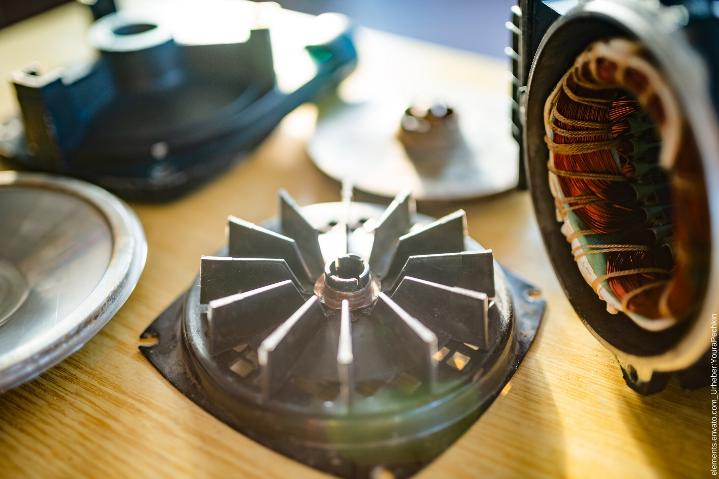 In diesem Beitrag geht es um Familienunternehmen aus Bayern. Wir präsentieren Ihnen die 5 größten Familienunternehmen in Bayern.