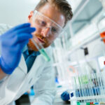 In diesem Beitrag geht es um Familienunternehmen aus Hessen. Wir präsentieren Ihnen die 5 größten Familienunternehmen in Hessen.