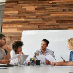 In diesem Beitrag geht es um Familienunternehmen aus Mecklenburg Vorpommern. Wir präsentieren Ihnen die 3 größten Familienunternehmen.