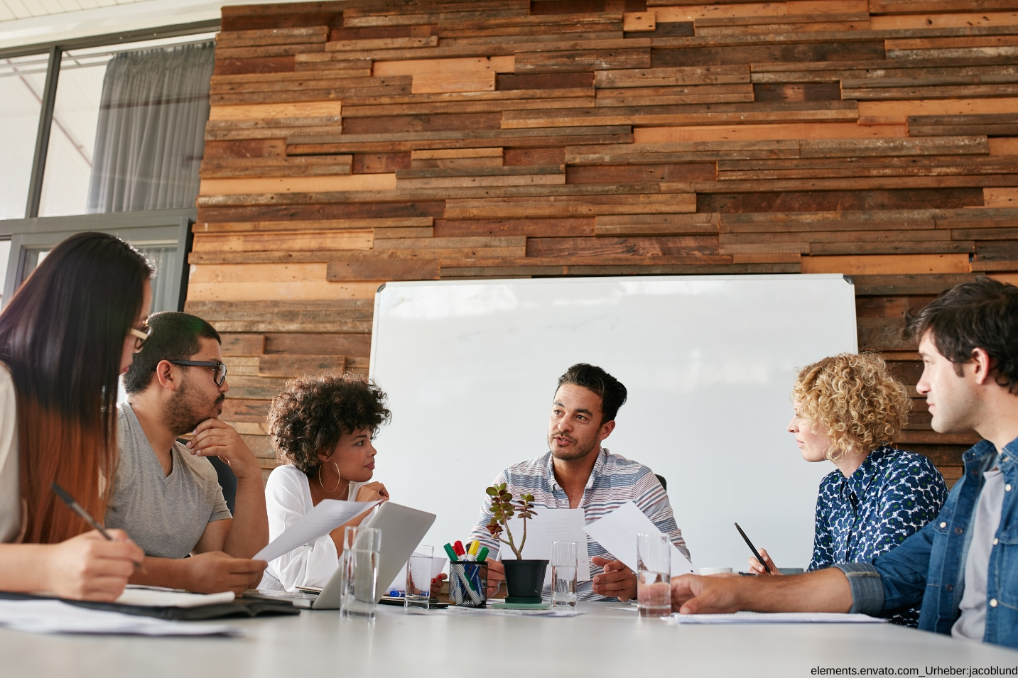 In diesem Beitrag geht es um Familienunternehmen aus Mecklenburg Vorpommern. Wir präsentieren Ihnen die 3 größten Familienunternehmen.