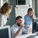 Die 5 größten Familienunternehmen in Niedersachsen