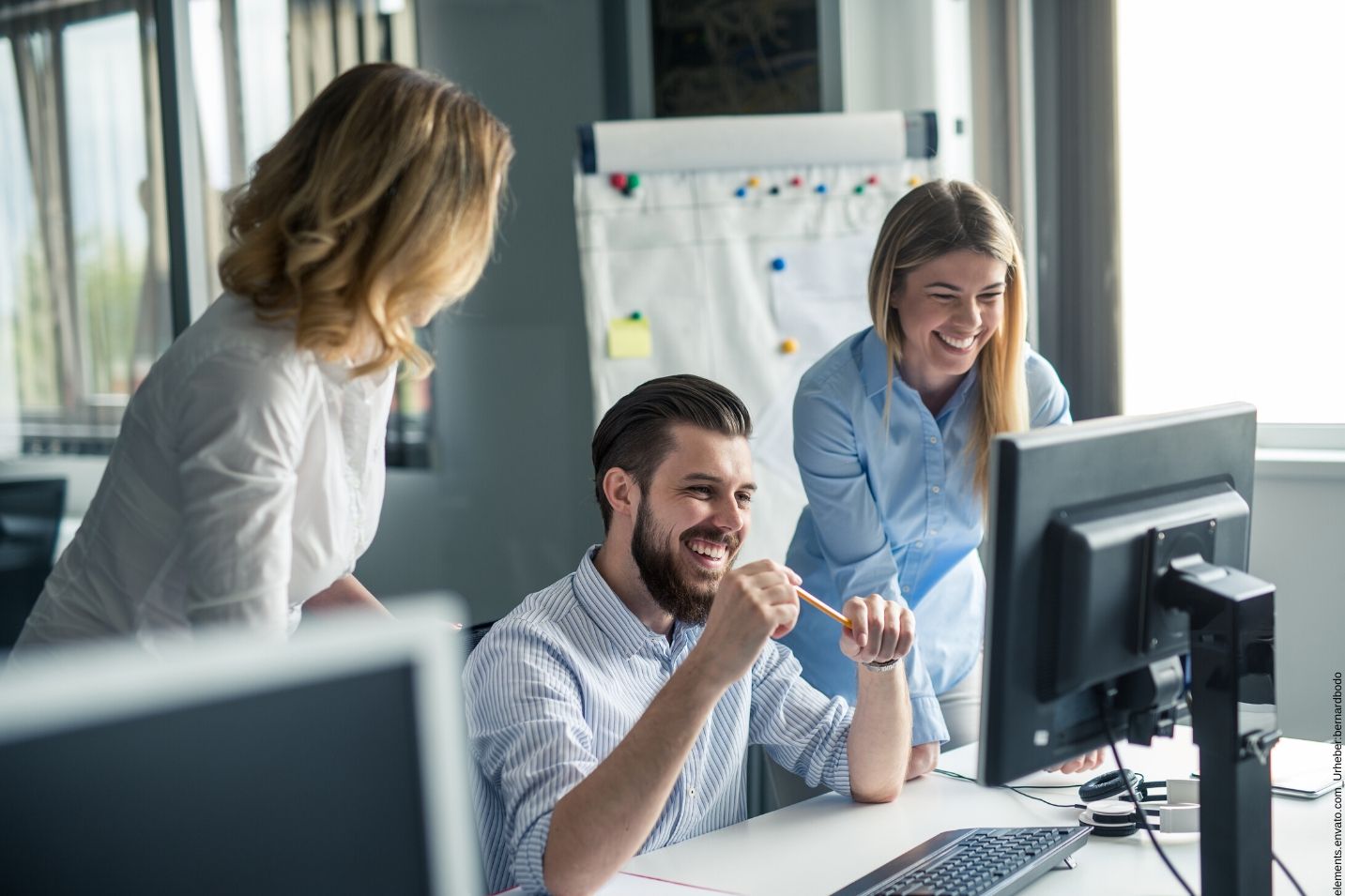 Die 5 größten Familienunternehmen in Niedersachsen