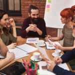 In diesem Beitrag geht es um Familienunternehmen aus dem Saarland. Wir präsentieren Ihnen die 5 größten Familienunternehmen im Saarland.