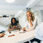 In diesem Beitrag geht es um Familienunternehmen aus Baden-Württemberg. Wir präsentieren Ihnen die 5 größten Familienunternehmen in Baden-Württemberg.