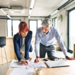 In diesem Beitrag geht es um Familienunternehmen aus Berlin. Wir präsentieren Ihnen die 5 größten Familienunternehmen in Berlin.