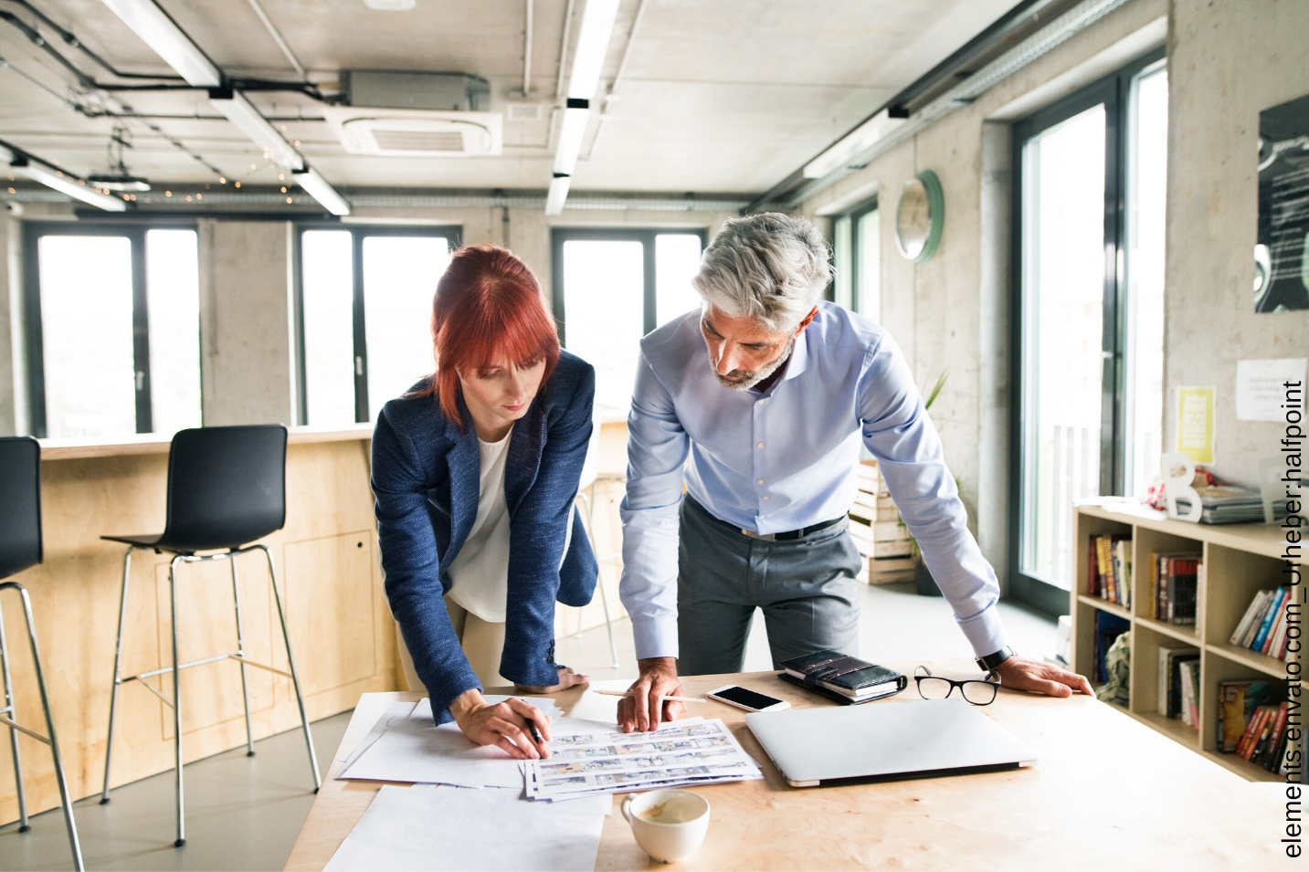 In diesem Beitrag geht es um Familienunternehmen aus Berlin. Wir präsentieren Ihnen die 5 größten Familienunternehmen in Berlin.