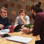 In diesem Beitrag geht es um Familienunternehmen aus Bremen. Wir präsentieren Ihnen die 5 größten Familienunternehmen in Bremen.