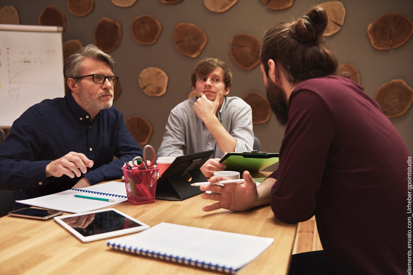 In diesem Beitrag geht es um Familienunternehmen aus Bremen. Wir präsentieren Ihnen die 5 größten Familienunternehmen in Bremen.