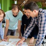 In diesem Beitrag geht es um Familienunternehmen aus Thüringen. Wir präsentieren Ihnen die 5 größten Familienunternehmen in Thüringen.