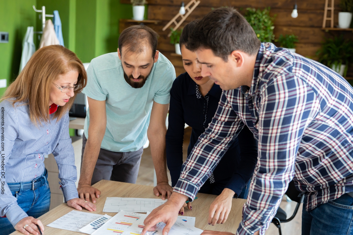 In diesem Beitrag geht es um Familienunternehmen aus Thüringen. Wir präsentieren Ihnen die 5 größten Familienunternehmen in Thüringen.