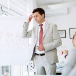 Wie sich Unternehmen mit kreativen Online Event Ideen durch die Corona Krise retten