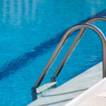 Hier bekommen Sie einen Überblick über deutsche mittelständige Schwimmschalter Hersteller. Wir stellen Ihnen jeden einmal kurz vor.