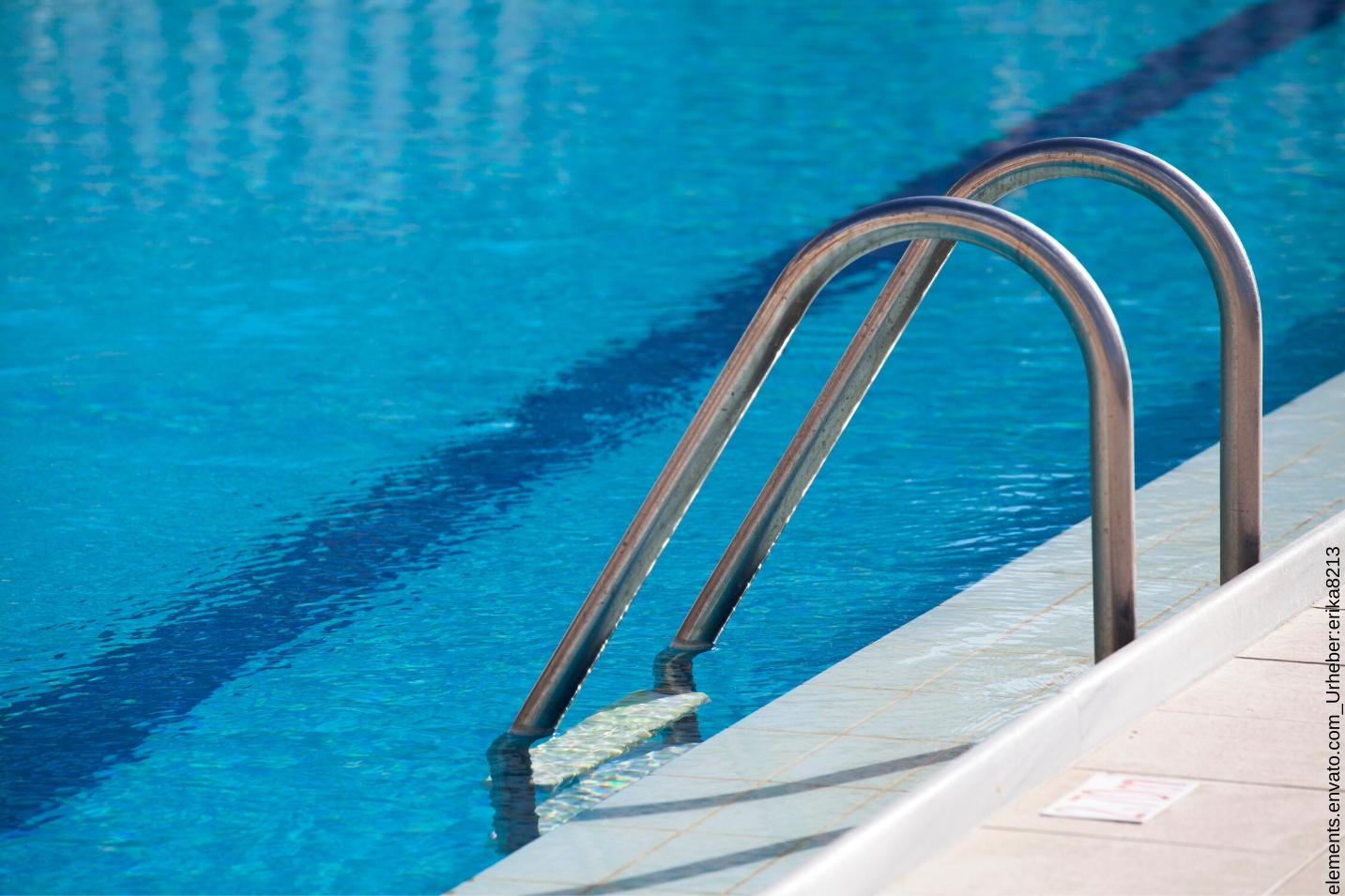 Hier bekommen Sie einen Überblick über deutsche mittelständige Schwimmschalter Hersteller. Wir stellen Ihnen jeden einmal kurz vor.