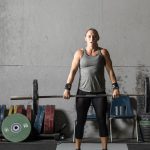 Der Trend von Smart Gym Fitnessstudios - 24h trainieren wird so möglich