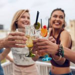 In diesem Beitrag erfahren Sie alle wichtigen Informationen zum Thema Sommerfest Konzepte für Firmen.