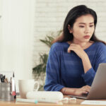 In diesem Blogartikel geben wir Ihnen 5 interessante Gründe, wann eine App Entwicklung für Unternehmen Sinn ergibt.