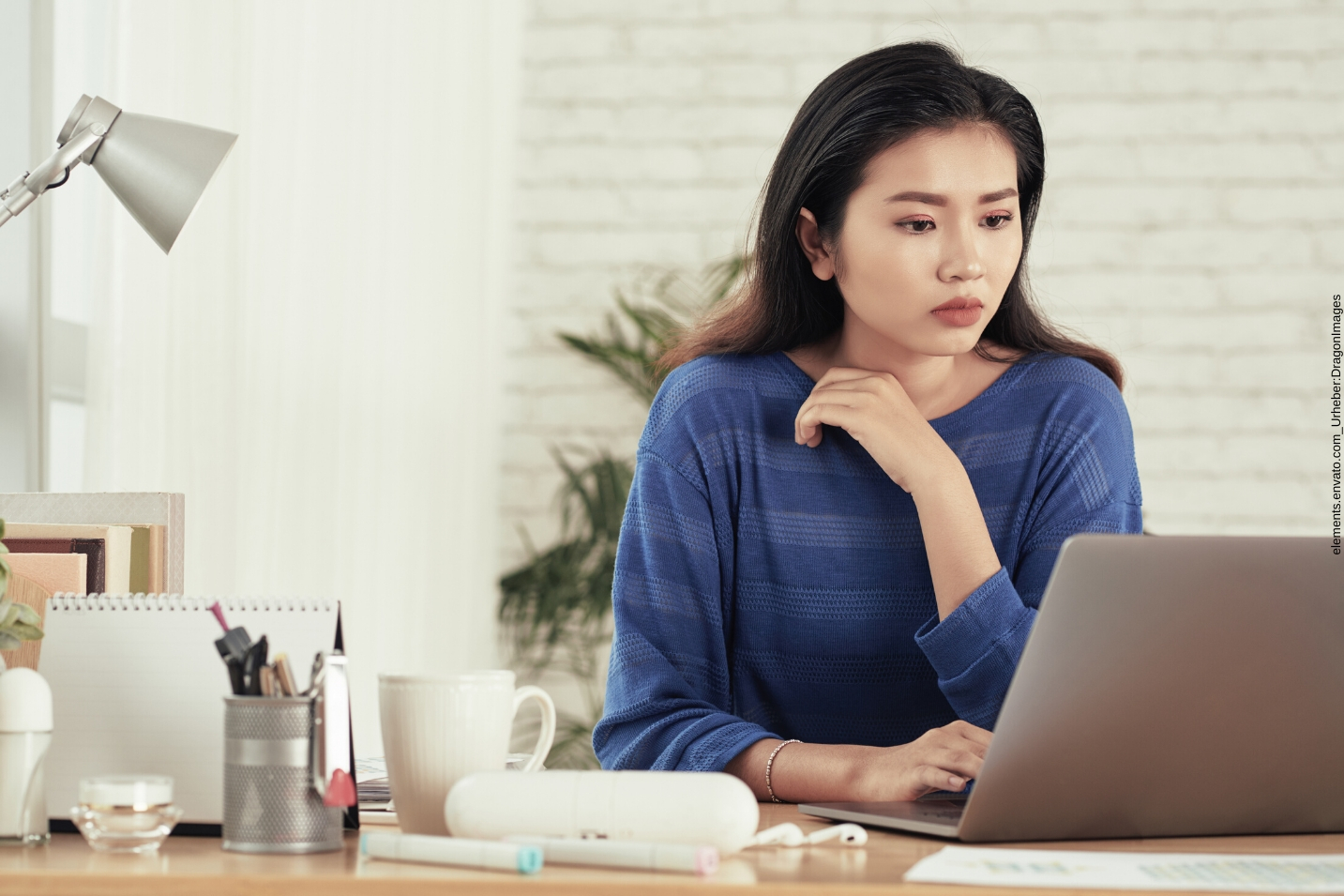 In diesem Blogartikel geben wir Ihnen 5 interessante Gründe, wann eine App Entwicklung für Unternehmen Sinn ergibt.