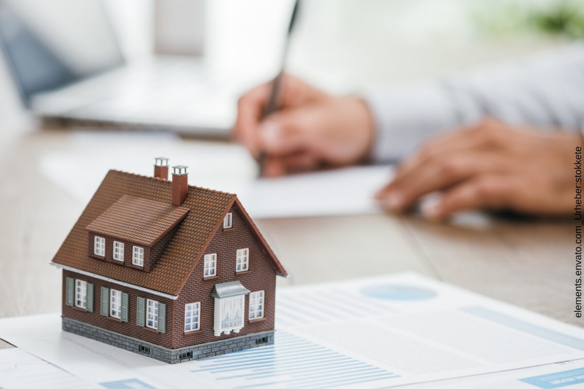 5 entscheidende Ratgeber Tipps beim Immobilien kaufen